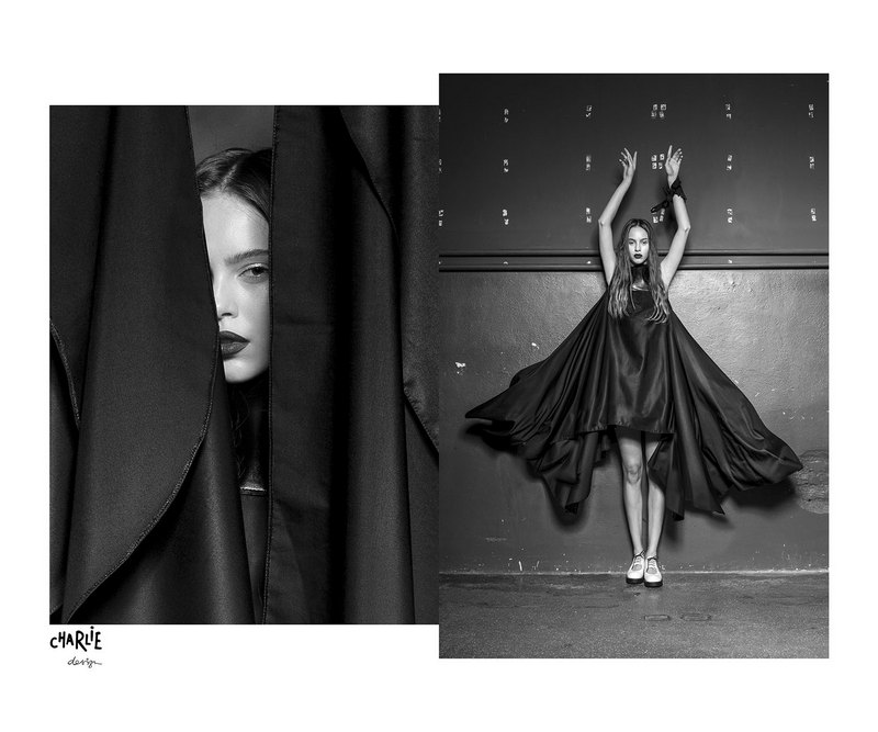 spread 01