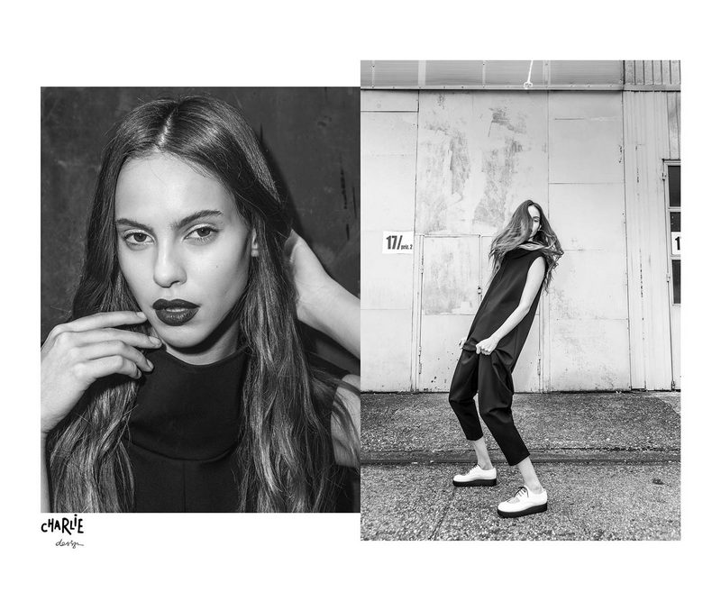 spread 03