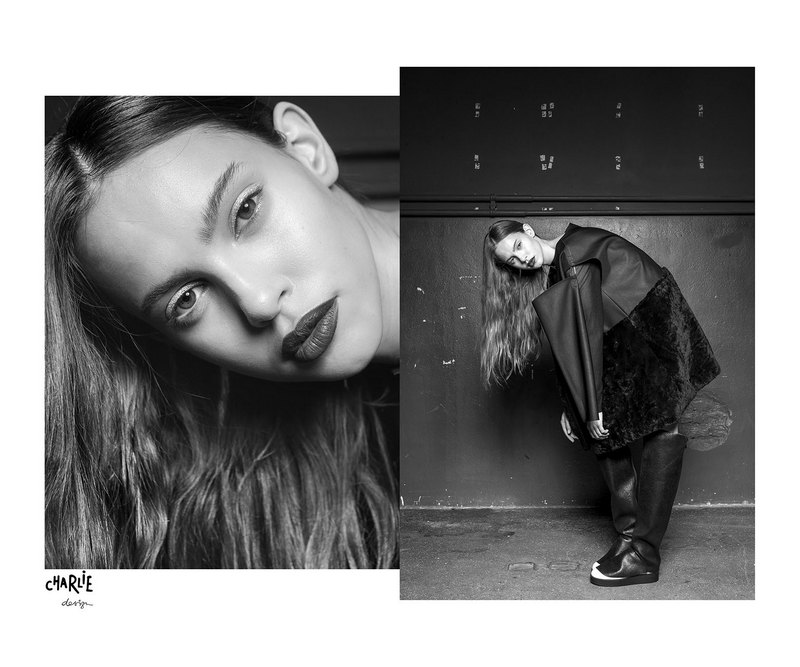 spread 06