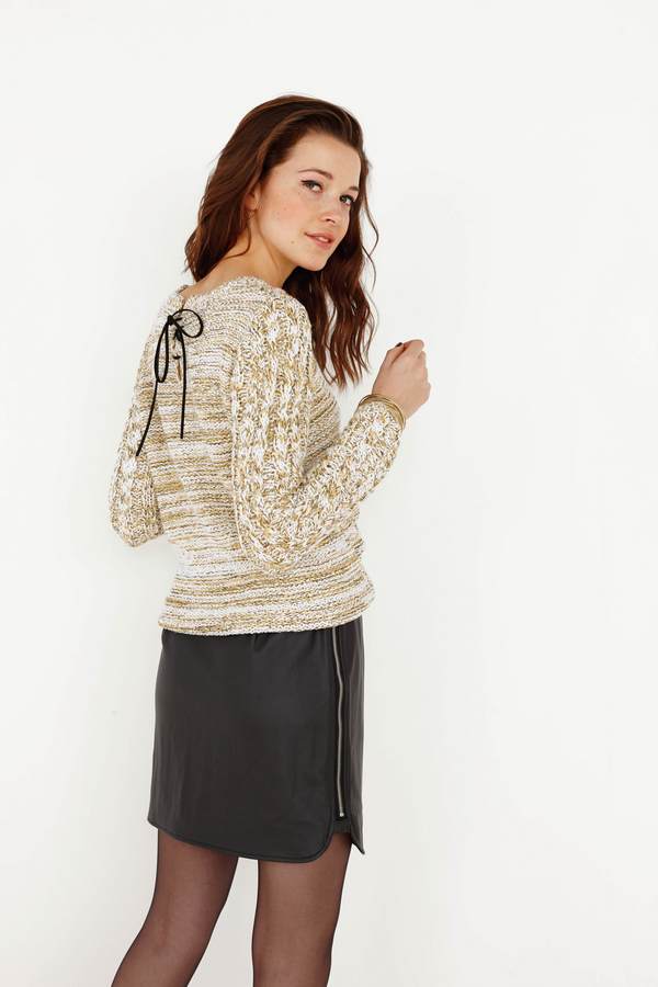 laredoute 103130288161449