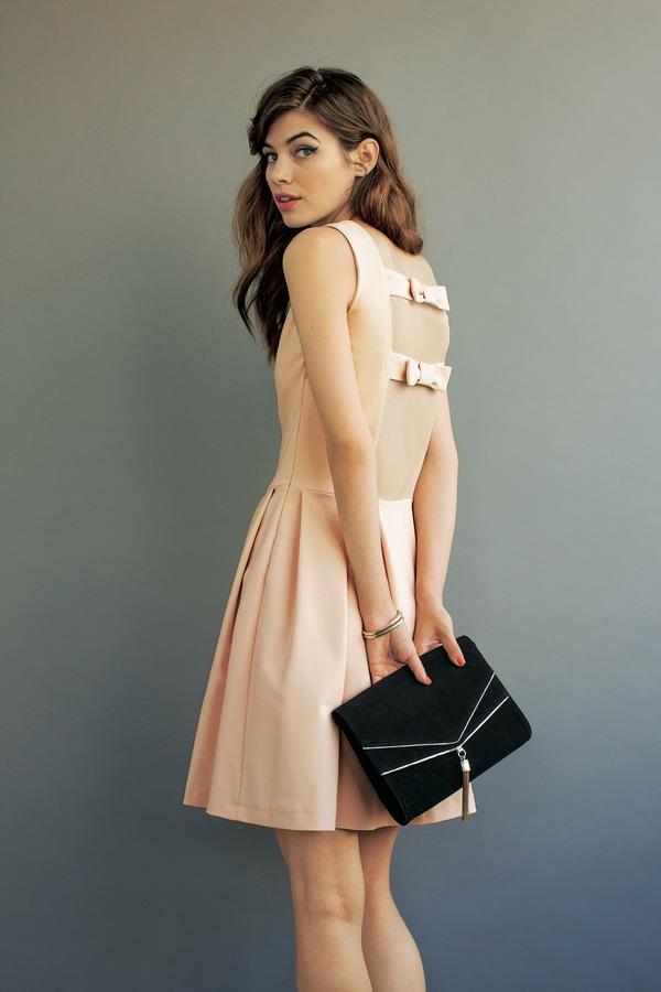 laredoute 103130434733664