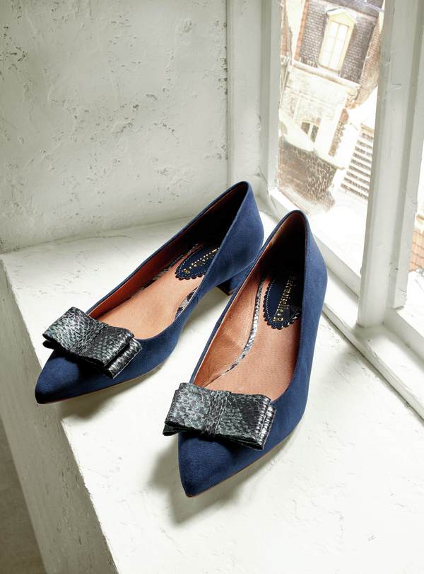 laredoute 103130444731560