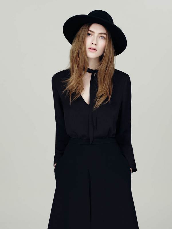 missselfridge 824487249240955