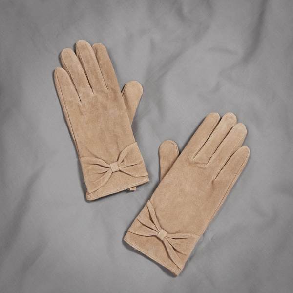 primarkuk 811321930302743