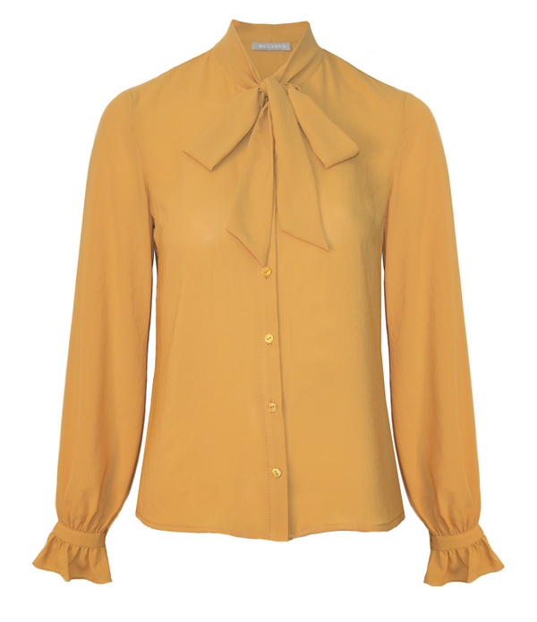 related 1893981933266198