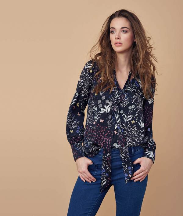 wallis 82449215662214441 cr