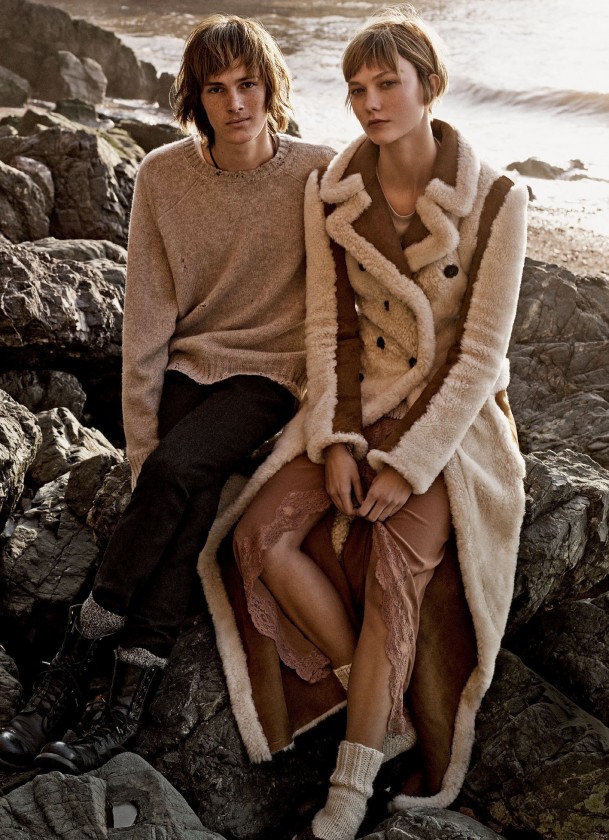 karlie-kloss-dylan-brosnan-by-mikael-jansson-vogue-us-november-2015-01ij-609x840