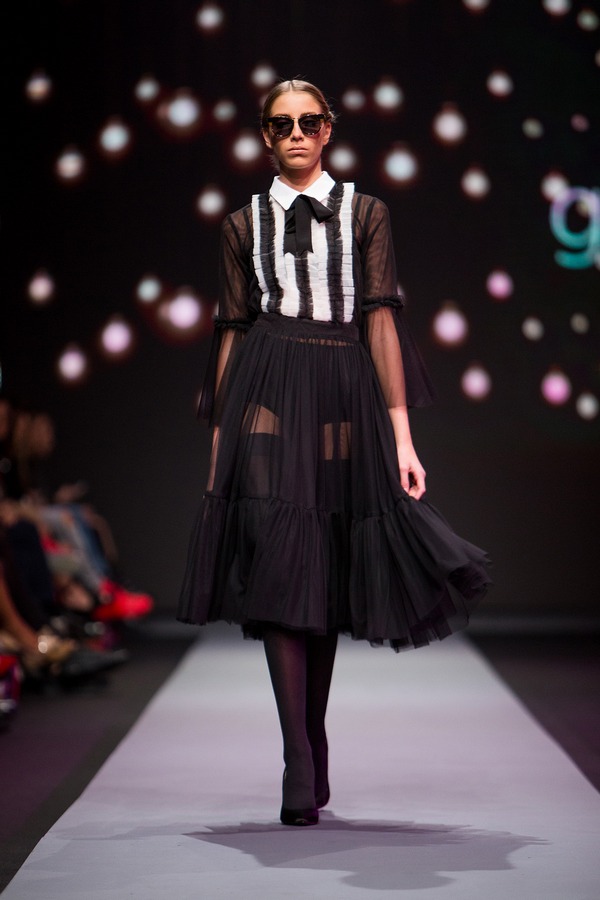 Bipa Fashion.hr ENVY ROOM 12