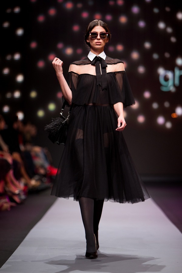 Bipa Fashion.hr ENVY ROOM 14