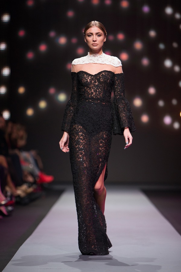 Bipa Fashion.hr ENVY ROOM 23