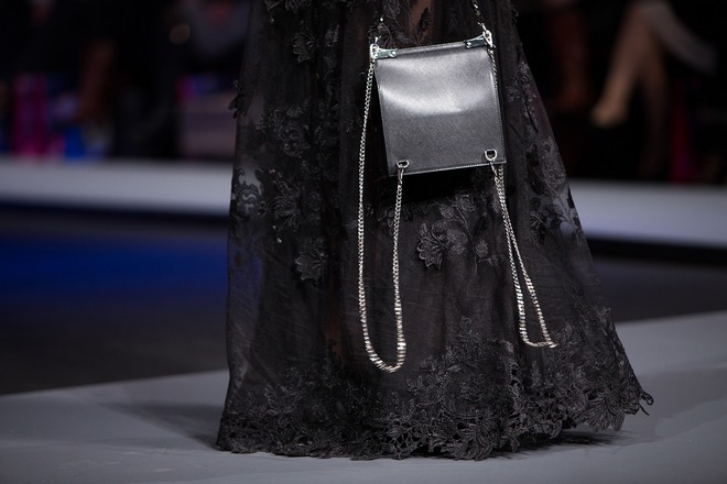 Bipa Fashion.hr ENVY ROOM 26