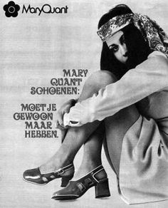 mary small