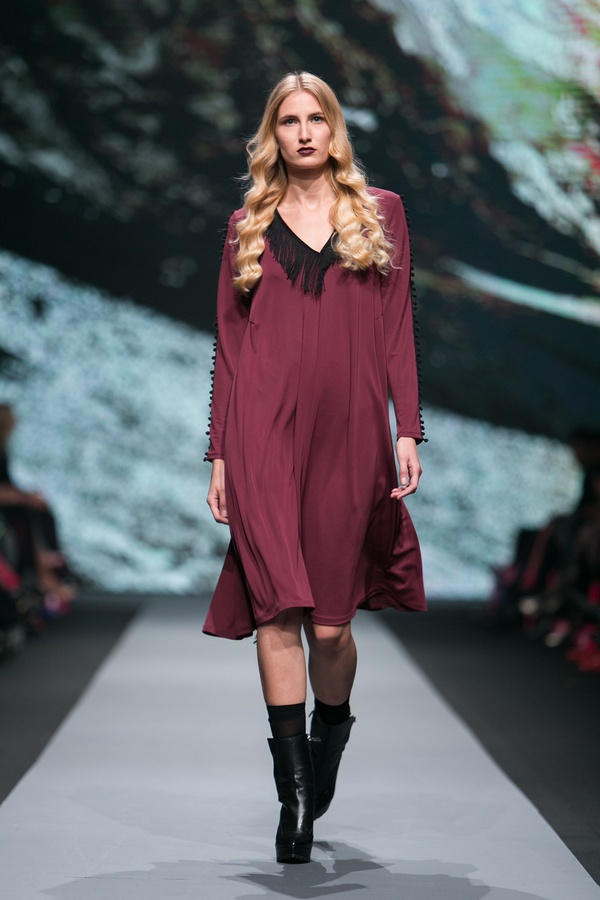 ANA BOGDAN 11