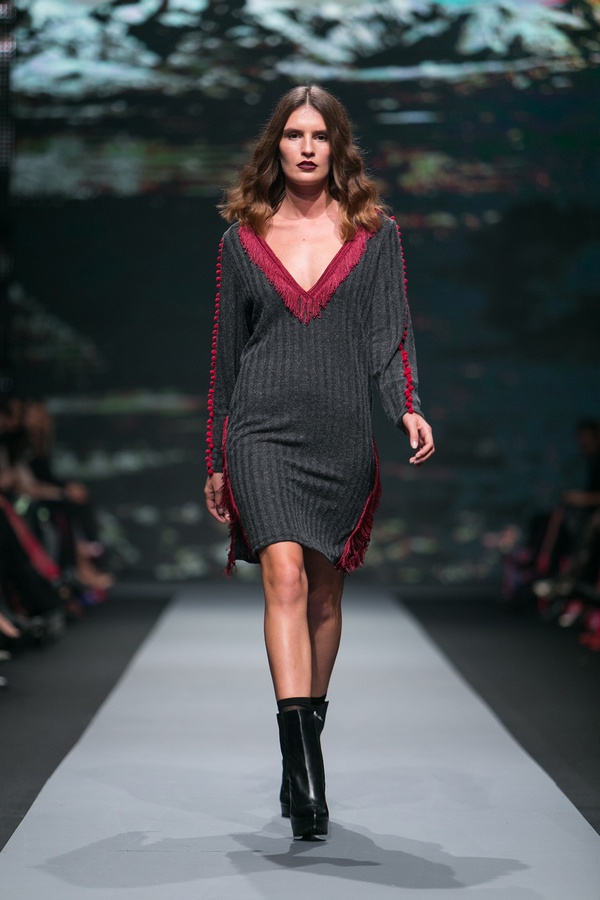ANA BOGDAN 14
