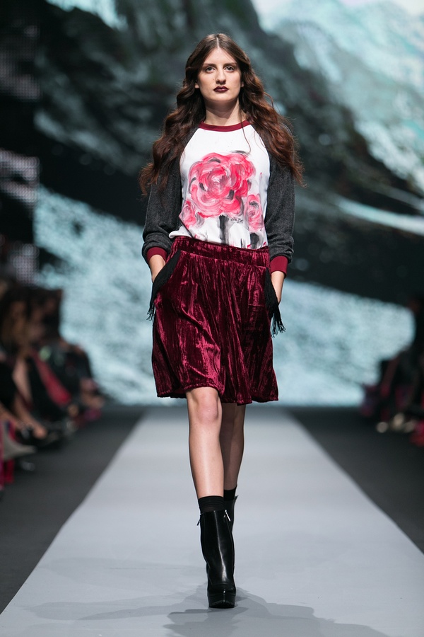 ANA BOGDAN 23