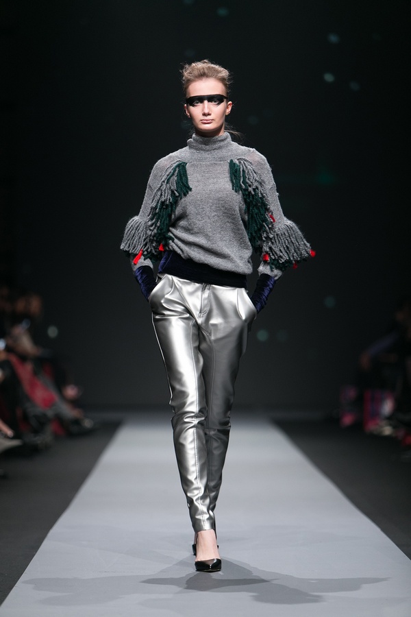 KRIE DESIGN 1