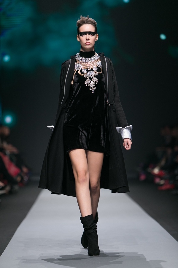 KRIE DESIGN 21