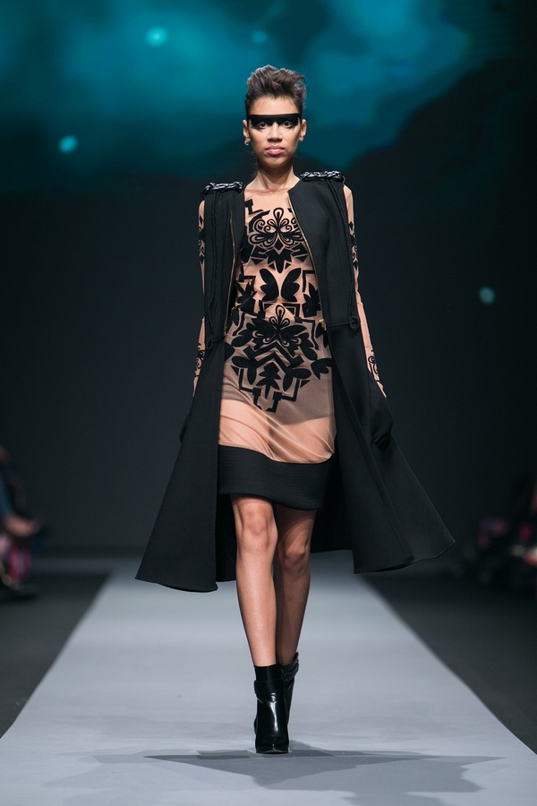 KRIE DESIGN 24