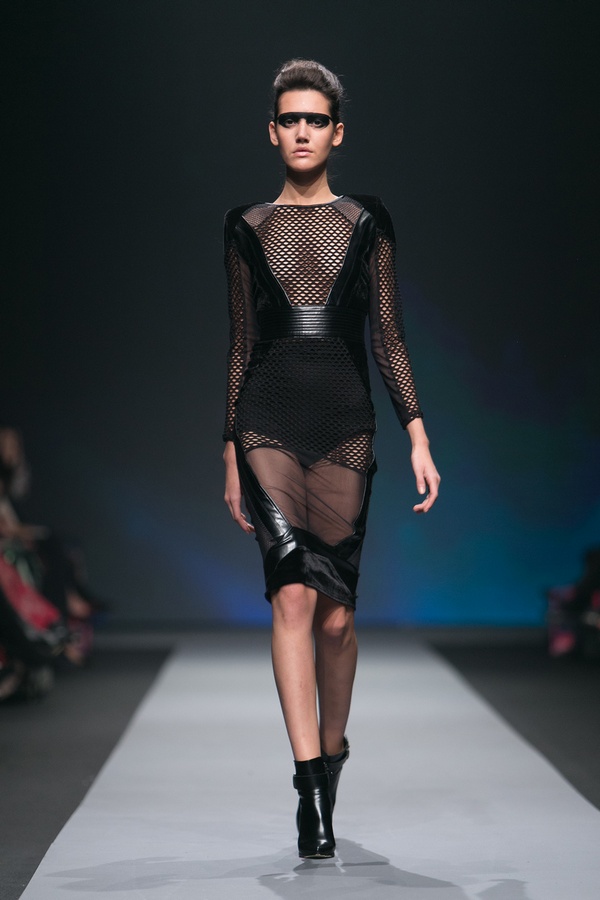 KRIE DESIGN 25