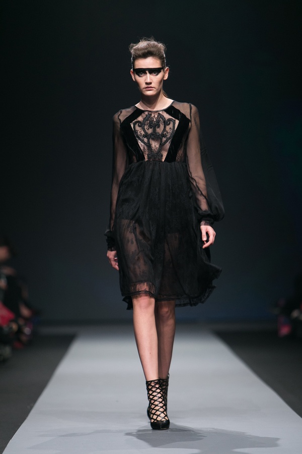 KRIE DESIGN 26