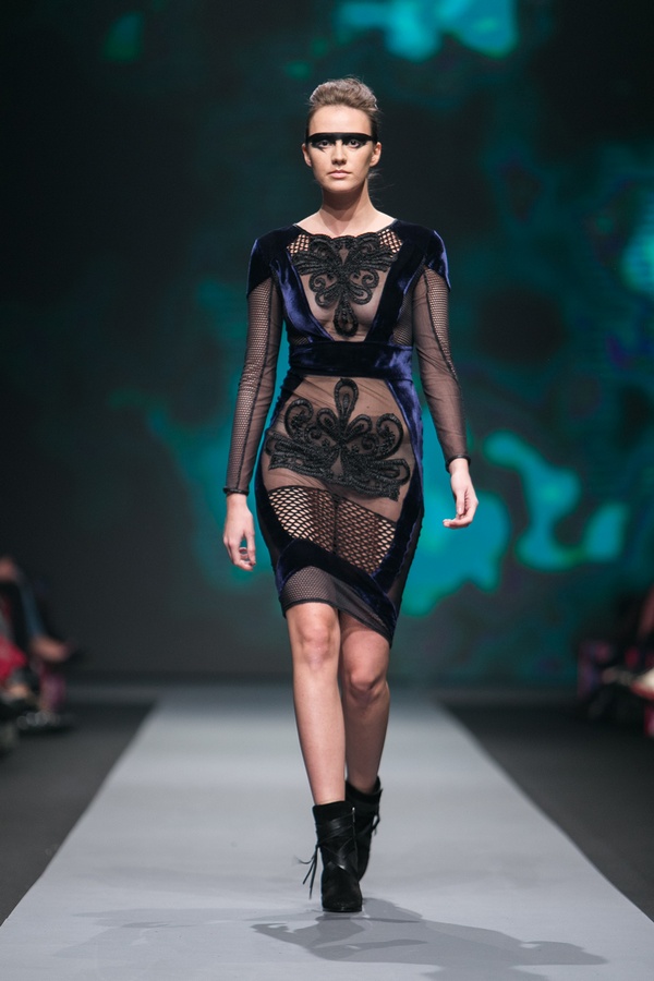 KRIE DESIGN 33