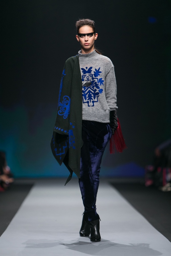 KRIE DESIGN 4
