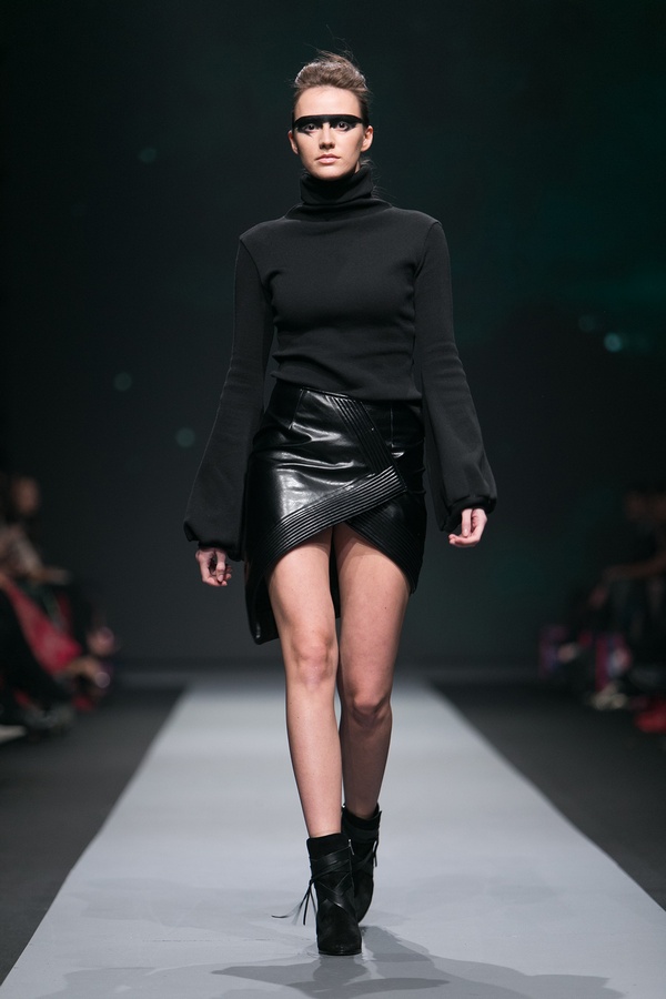 KRIE DESIGN 5