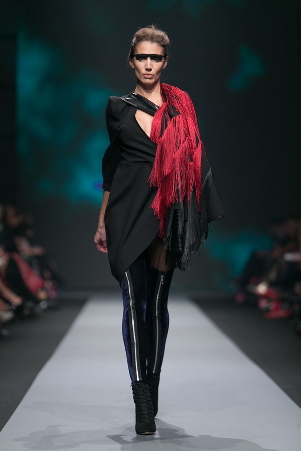KRIE DESIGN 77