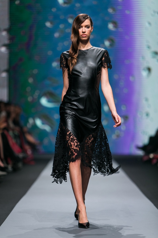MARTINA FELJA2