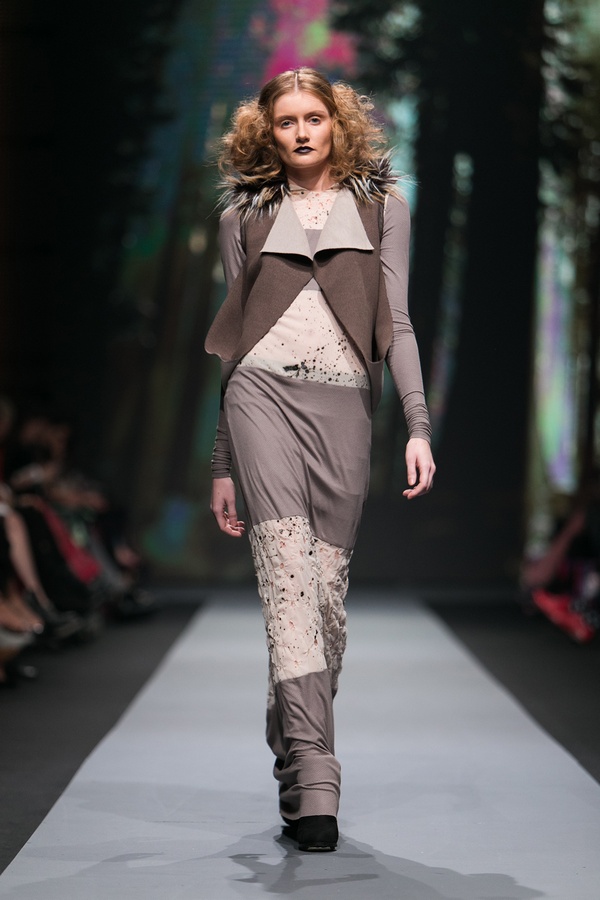 SUZANA KOPRIVNJAK 1