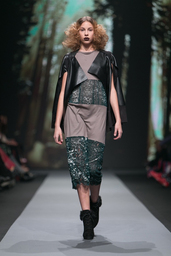 SUZANA KOPRIVNJAK 11