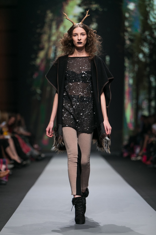 SUZANA KOPRIVNJAK 12