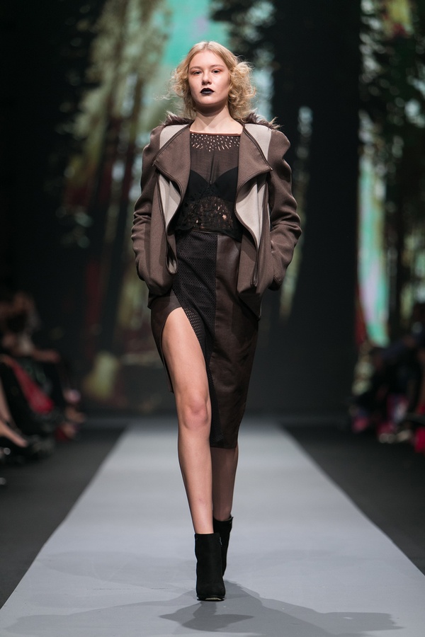 SUZANA KOPRIVNJAK 14