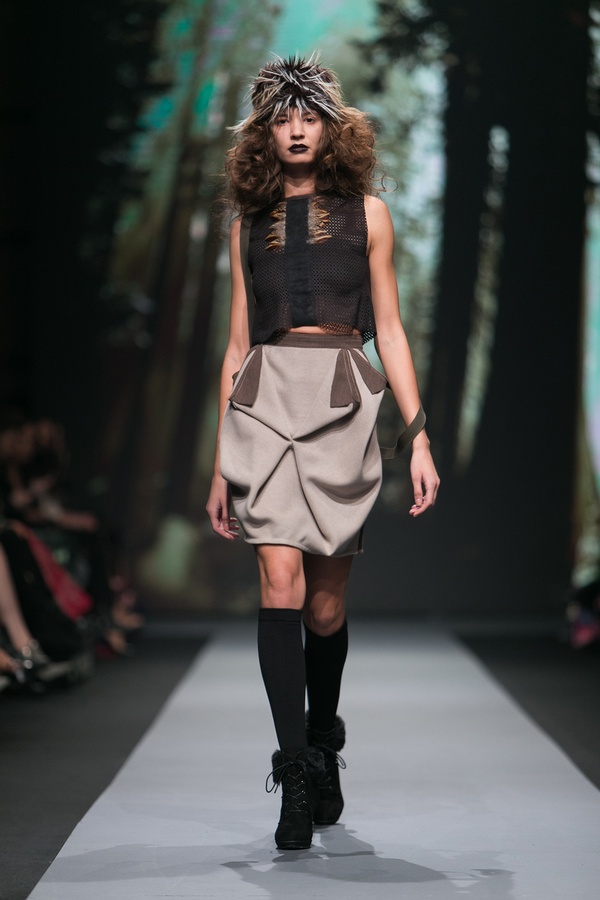 SUZANA KOPRIVNJAK 23