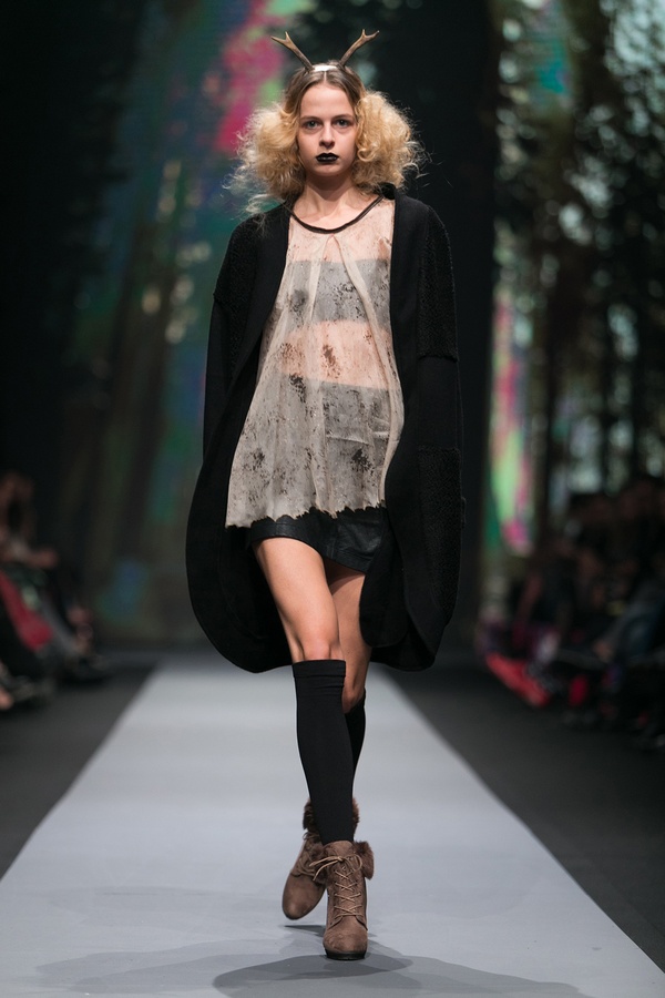 SUZANA KOPRIVNJAK 3