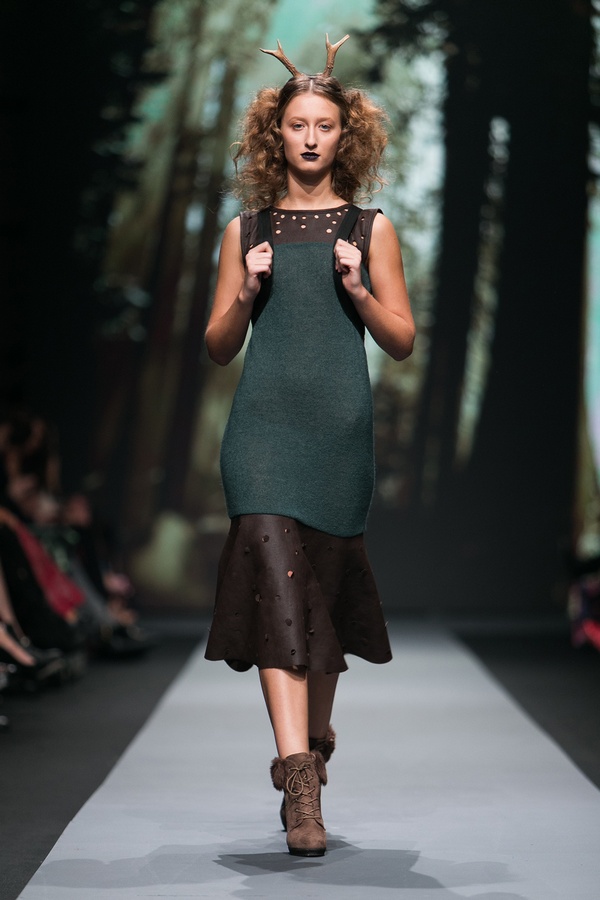 SUZANA KOPRIVNJAK 4
