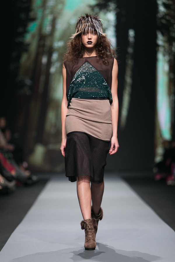 SUZANA KOPRIVNJAK 41