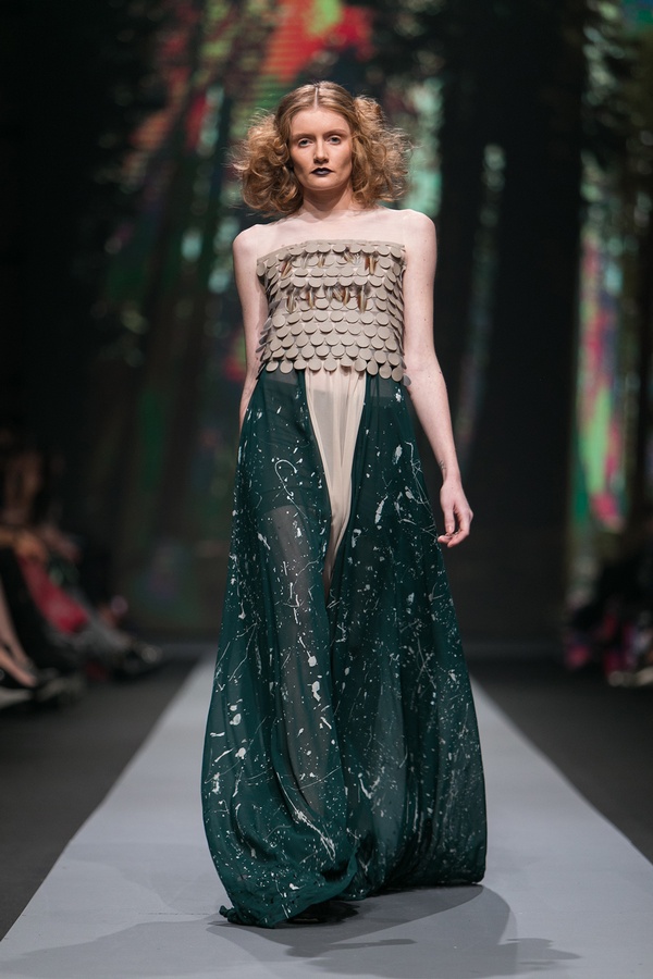 SUZANA KOPRIVNJAK 42