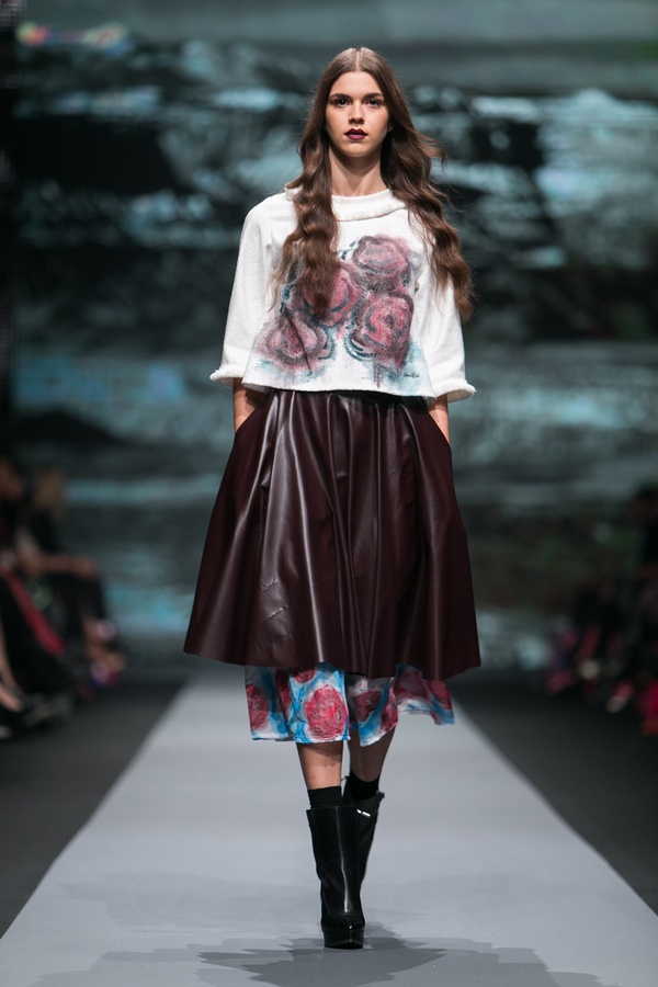 opn ANA BOGDAN 8