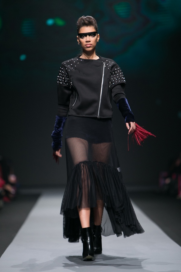 opn KRIE DESIGN 11