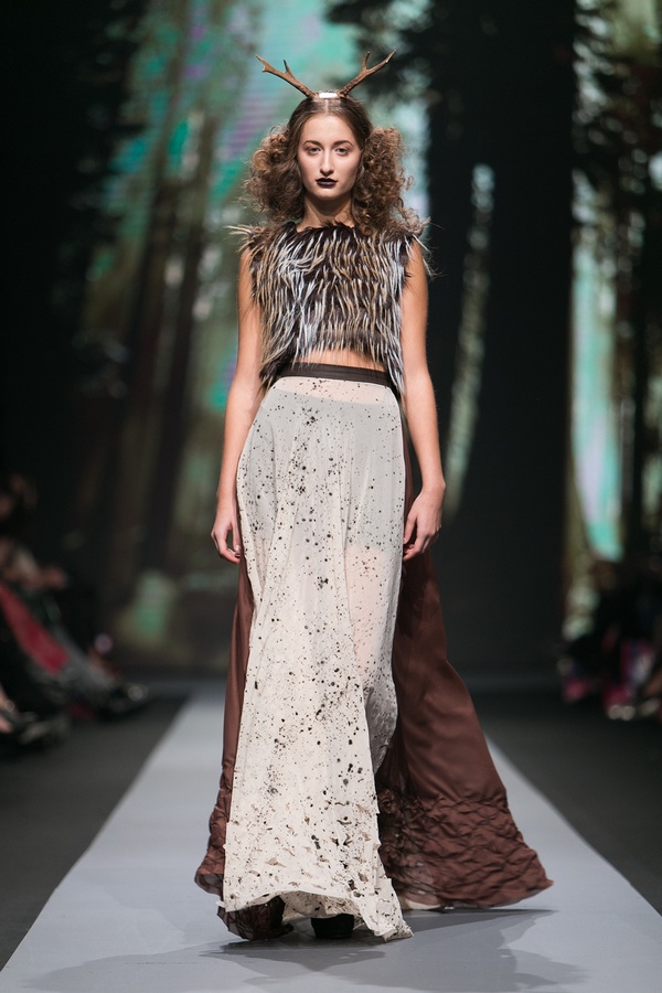 opn SUZANA KOPRIVNJAK 13