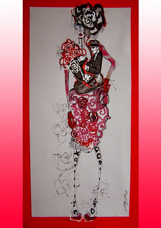 17Fashion-sketchmedium large.1437993898