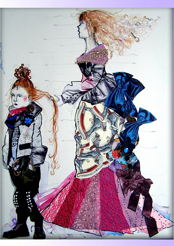 26Fashion-sketchmedium large.1437993949