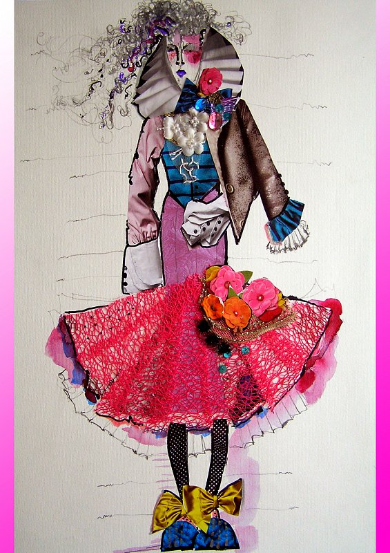 27Fashion-sketchmedium large.1437993972