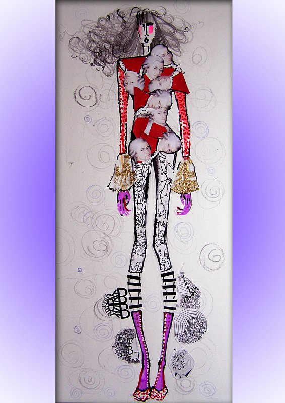 29Fashion-sketchmedium large.1437993996