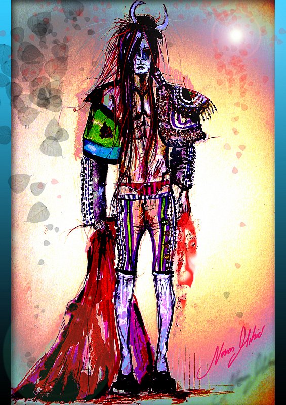 38Fashion-sketchmedium large.1437994040
