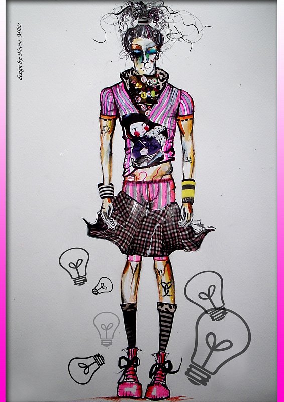 40Fashion-sketchmedium large.1437994054