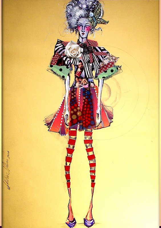 41Fashion-sketchmedium large.1437994065