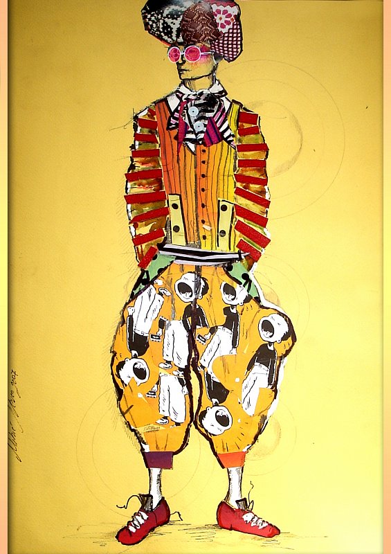 42Fashion-sketchmedium large.1437994073