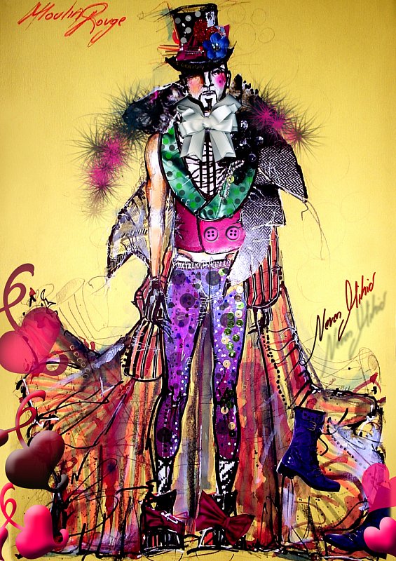 51Fashion-sketchmedium large.1437994125